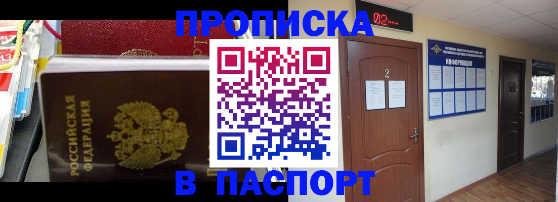 прописка гарантия в Архангельске